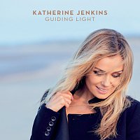 Katherine Jenkins – Guiding Light
