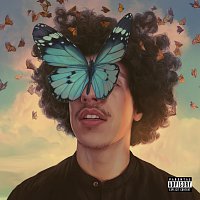 Riles – REMIND ME