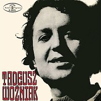 Tadeusz Woźniak – Tadeusz Woźniak (1970)