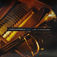 James Morrison, Joe Chindamo – 2x2