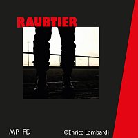 Enrico Lombardi – Raubtier