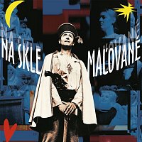 Various  Artists – Na skle maľované (Original Soundtrack)