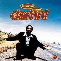 Jimmy Smith – Damn!