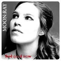 Přední strana obalu CD Feel good now