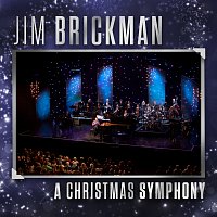 Jim Brickman – O Holy Night / Once Upon A December