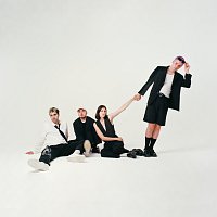 Valley – Break For You