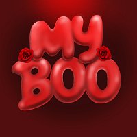 KB Mike – My Boo
