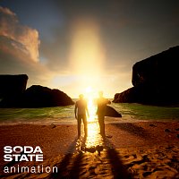 Soda State – Animation [Extended Mix]