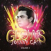 Johnny Cash – Glows Vol. 3