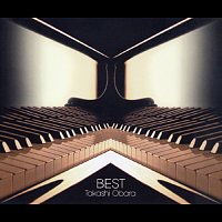 Takashi Obara – Takashi Obara Best