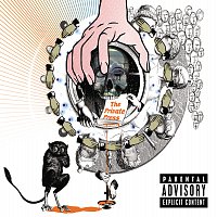 DJ Shadow – The Private Press [Expanded Edition]
