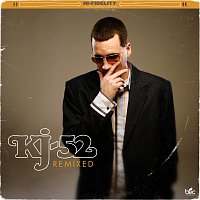 KJ-52 – KJ-52 Remixed