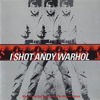 Various  Artists – I Shot Andy Warhol