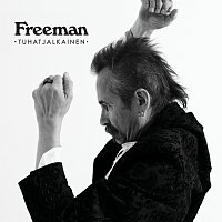 Freeman – Tuhatjalkainen