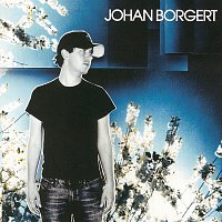 Johan Borgert