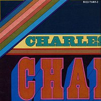 Charles Mingus – Changes One