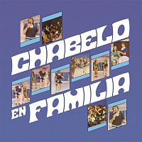 Chabelo – En Familia