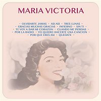 María Victoria – María Victoria