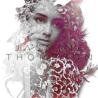 Jasmine Thompson – 7 Years