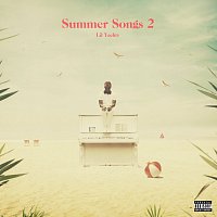 Lil Yachty – Summer Songs 2