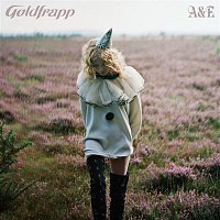 Goldfrapp – A&E (Remixes)