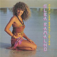 Elba Ramalho – Popular Brasileira