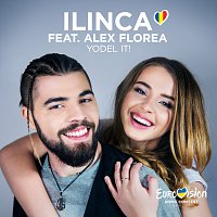 Ilinca, Alex Florea – Yodel It!
