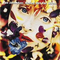 Jan Johnston – Naked But For Lilies