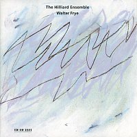 The Hilliard Ensemble – Frye: Trinitatis dies