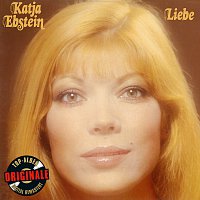 Katja Ebstein – Liebe (Originale)