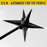 R.E.M. – Mike's Pop Song [Demo]