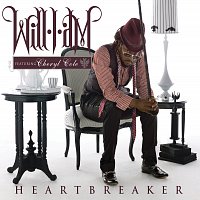 will.i.am – Heartbreaker [International Remix Version]