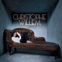 Christophe Willem – Set acoustique