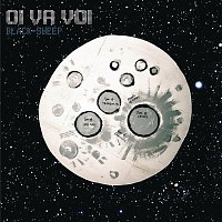 Oi Va Voi – Black Sheep