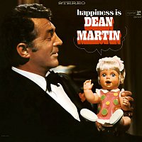 Happiness Is Dean Martin