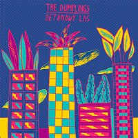 The Dumplings – Betonowy las (Ptaki remix)