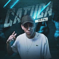 MC Leléto – Catuca