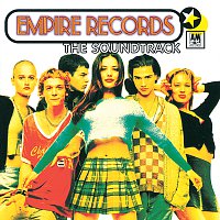 Různí interpreti – Empire Records [Original Motion Picture Soundtrack]