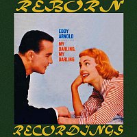 Eddy Arnold – My Darling, My Darling (HD Remastered)