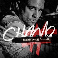 Chano! – Sonatina En Si Sostenido