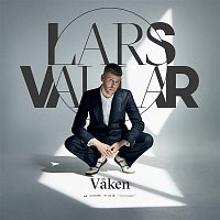 Lars Vaular – Vaken