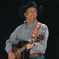 George Strait – Here For A Good Time