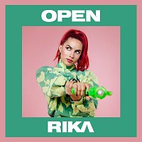 RIKA – Open