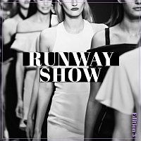 Různí interpreti – Runway Show, Edition 3