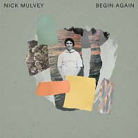 Nick Mulvey – Begin Again - EP