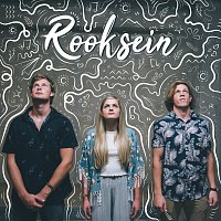 Rooksein – Rooksein