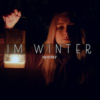 Kimberly – Im Winter