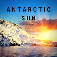 Jonjo Rivers – Antarctic Sun