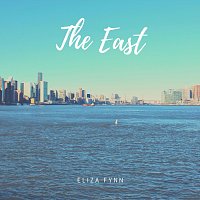 Eliza Fynn – The East