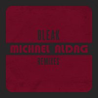 Michael Aldag, Bacavi – BLEAK [Bacavi Remix]